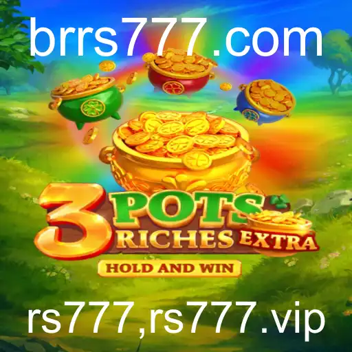 Explorando o Mundo de 3potsExtra: Regras e Desafios