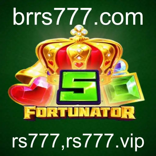 5Fortunator: Uma Jornada Emocionante no Mundo dos Jogos Digitais