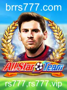 Descubra a Emoção do Jogo AllStarTeam