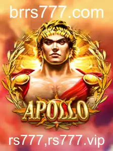 Descubra o Mundo do Jogo Apollo: Regras e Introdução