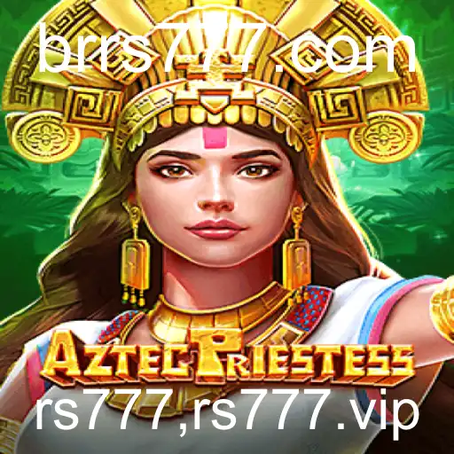 Descubra o Fascinante Mundo de AztecPriestess