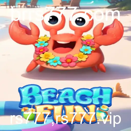 Explorando o Mundo de BeachFun: Uma Aventura Inovadora