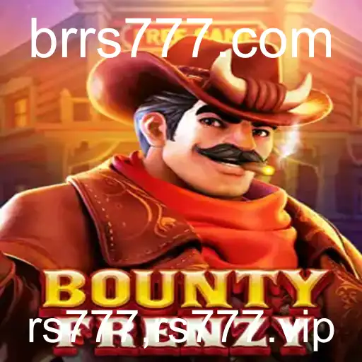 Descubra o Mundo Excitante de BountyFrenzy: Regras e Aventura
