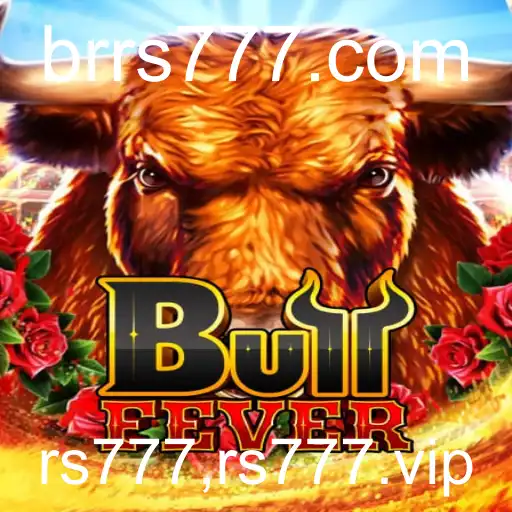 BullFever: Experimente a Emoção e Estratégia deste Jogo Empolgante