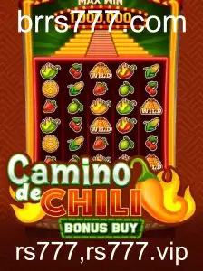 CaminodeChiliBonusBuy: Uma Aventura Picante no Mundo dos Games