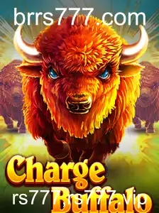 Descubra o Mundo de ChargeBuffalo: Mergulhe na Aventura!