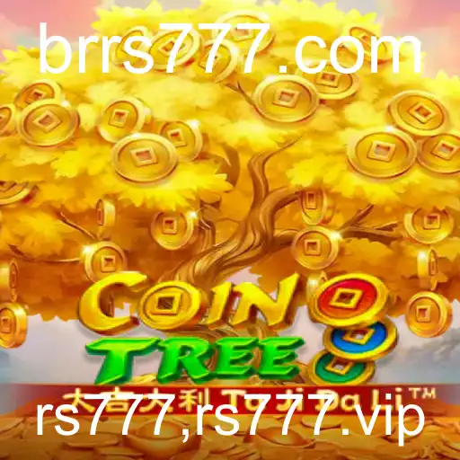 Desvendando o Mundo do Jogo CoinTree: Aventura de Estratégia e Sucesso