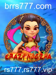 Explorando o Universo Fascinante do Jogo CrazyNuoZha