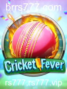 Descubra a Emoção do CricketFever: Regras e Dicas para Iniciantes