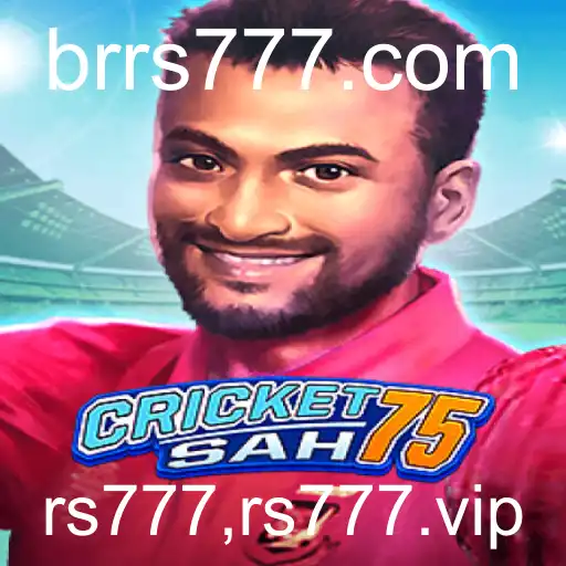 Explorando o Fascinante Mundo de CricketSah75