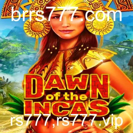 DawnoftheIncas: Desvendando o Fascínio deste Jogo Inovador