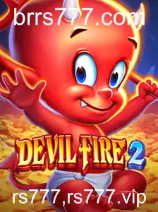 Explorando DevilFire2: Um Mergulho no Mundo do Jogo e Suas Mecânicas