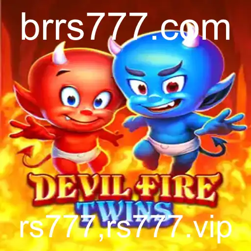 Explorando o Fascinante Mundo de DevilFireTwins: Um Guia Completo