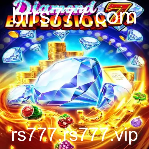 Descubra o Fascinante Mundo de DiamondExplosion7s