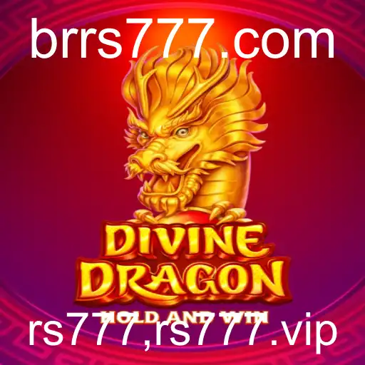 Descubra o Mundo de DivineDragon: Um Guia Completo com Regras e Estratégias