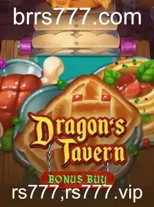 Explorando o Jogo DragonsTavern: Aventuras Épicas e Estratégicas