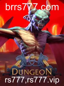 Explorando o Mundo de Dungeon: Um Guia Completo