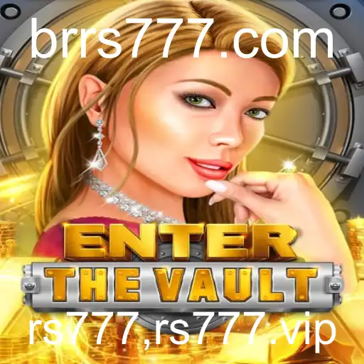 Explore EntertheVault: Um Jogo de Misteriosa Aventura