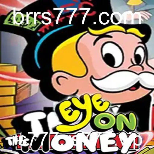 Descubra o Mundo Empolgante de EyeOnTheMoney