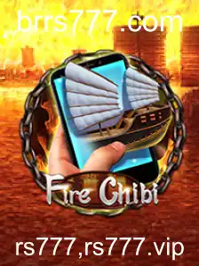 Explorando o Universo de 'FireChibiM'