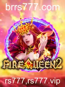 Desvendando FireQueen2: A Nova Sensação em Jogos de Aventura