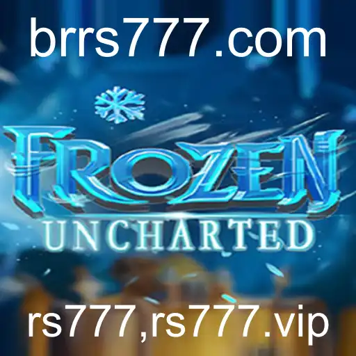 Descubra o Mundo de FrozenUncharted: Um Jogo de Aventura Único