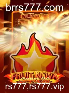 Explorando o Universo de FruitrNovaSupe30