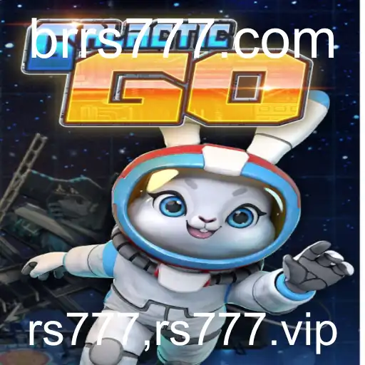 GalacticGO: Uma Nova Era de Aventuras Espaciais