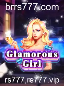 Explorando o GlamorousGirl: Tudo o Que Você Precisa Saber Sobre Este Jogo Fascinante