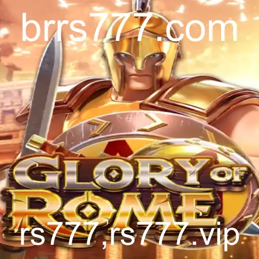 GloryofRome: Mergulhe na Grandeza do Império Romano