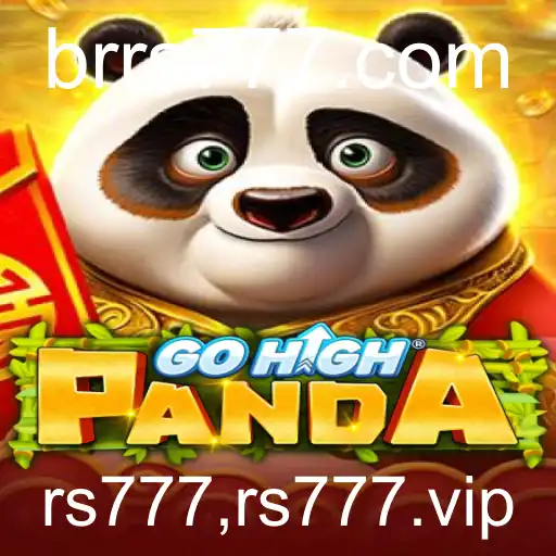 GoHighPanda: A Revolução no Mundo dos Jogos Online