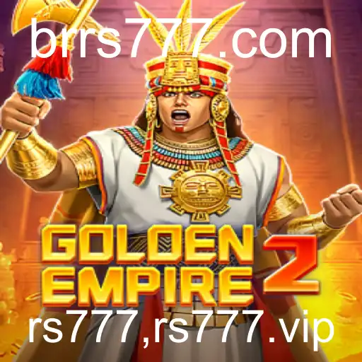 Explorando o Mundo de GoldenEmpire2: Uma Nova Era de Aventura e Estratégia