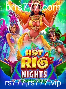 Explorando o Entusiasmante Mundo de HotRioNightsBonusBuy