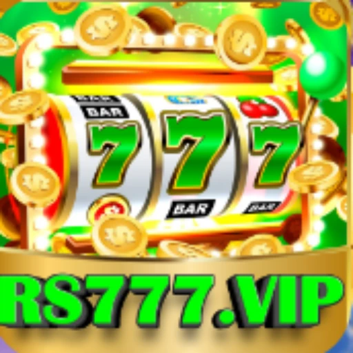 rs777,rs777.vip