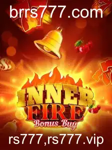 Descubra o Mundo do Jogo InnerFireBonusBuy