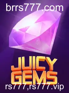 Explorando o Mundo do Jogo JuicyGems