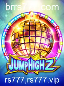 Explorando JumpHigh2: O Novo Fenômeno do Mundo dos Jogos