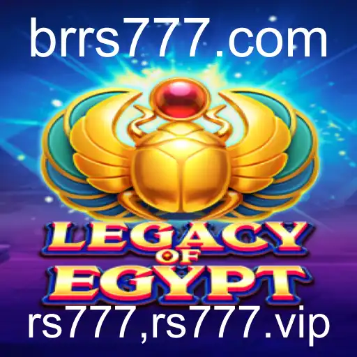 Legacy of Egypt: Explorando o Fascinante Mundo do Antigo Egito