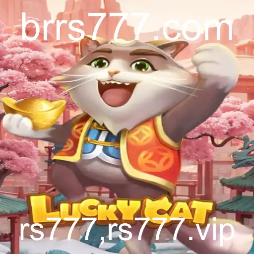 Descubra o Fascinante Mundo de LuckyCat: Jogo de Aventura com Emoções Inigualáveis