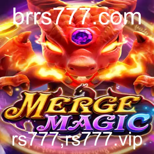 Explorando o Fascinante Mundo de MERGEMAGIC