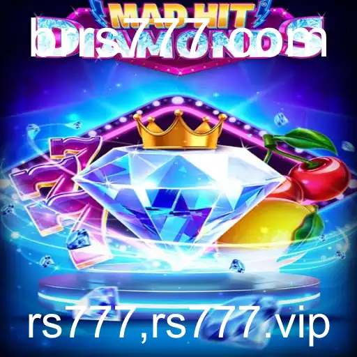 Descubra o Empolgante Mundo de MadHitDiamonds