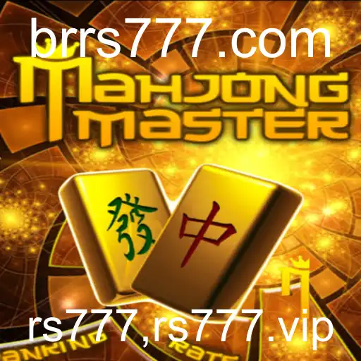 Explorando o Fascinante Mundo de MahJongMaster