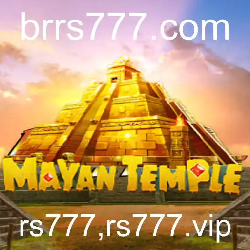 Descubra a Emoção do Jogo MayanTemple: Um Mergulho no Mundo Antigo
