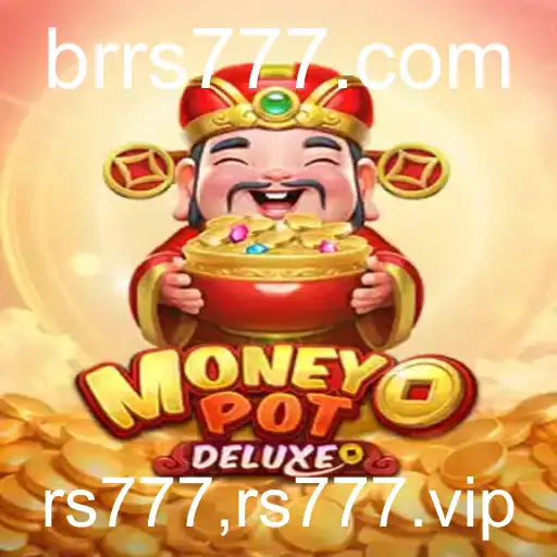 Descubra o Excitante Jogo MoneyPotDELUXE