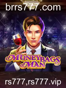 Explorando o Jogo MoneybagsMan: Descrição Completa e Regras