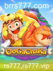 Explorando o Jogo OoGaChaKa: Descrição e Regras do Jogo Inovador