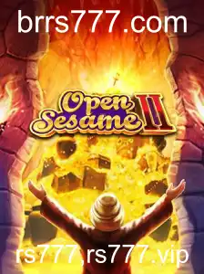Explorando o Fascinante Mundo de OpenSesameII: Uma Aventura Inovadora e Empolgante