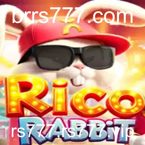 Descubra a Aventura de RicoRabbit: Regras e Novidades Sobre Este Empolgante Jogo