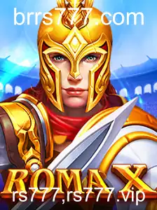 Explorando o Mundo de RomaX: Um Jogo de Aventura e Estratégia
