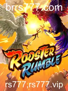 RoosterRumble: Explore o Universo Empolgante dos Jogos de Galos